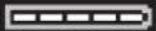 BOSCH GBL 18V750 Professional - Batterie de type ProCORE18V... - 2