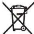 BOSCH GCM 18V254 D Professional - Disposal - 2