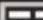 BOSCH GCM 18V254 D Professional - Typ akumulatoru ProCORE18V... - 2