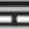 BOSCH GCM 18V254 D Professional - LED Kapacitet - 4