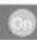 BOSCH GCM 18V254 D Professional - Battery charge indicator - 1