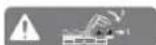 BOSCH GCM 18V254 D Professional - PpH3naueHH npHpaDy - 6
