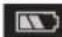 BOSCH GCM 18V254 D Professional - Safety instructions - 1