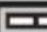 BOSCH GCM 18V254 D Professional - LED Kapacitet - 2