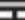 BOSCH GCM 18V254 D Professional - Typ akumulatoru ProCORE18V... - 3