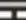 BOSCH GCM 18V254 D Professional - Typ akumulatoru ProCORE18V... - 4