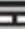 BOSCH GCM 18V254 D Professional - LED Kapacitet - 3