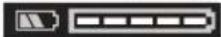 BOSCH GCM 18V254 D Professional - LED - 1