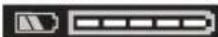 BOSCH GCM 18V254 D Professional - Tipodi batteria ProCORE18V... - 1