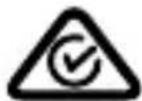 STEELSERIES GameDAC Gen 2 - Restriction on Hazardous Substances statement (India) - 1