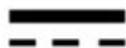 STEELSERIES GameDAC Gen 2 - Restriction on Hazardous Substances statement (India) - 2