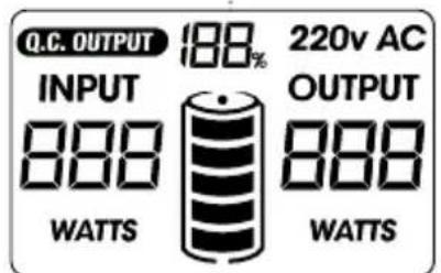 Nitecore NPS200 - Get Familiar With Your Gear - 2