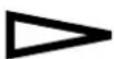 WAGNER Finish Control 5500 - Indholdsfortegnelse - 4