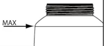 WAGNER Finish Control 5500 - PUESTA EN SERVICIO - 2