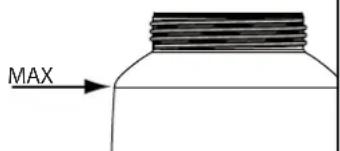 WAGNER Finish Control 5500 - IDRIFTTAGNING - 2