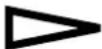 WAGNER Finish Control 5500 - Contents - 4