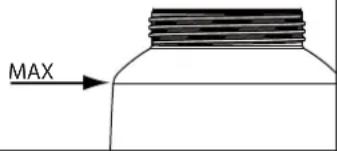 WAGNER Finish Control 5500 - IDRIFTTAGNING - 2