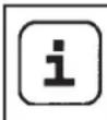WAGNER Finish Control 5500 - EINSTELLUNG DER LUFTMENGE (ABB. 6) - 1