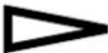 WAGNER Finish Control 5500 - Inhoudsopgave - 4