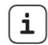 WAGNER Finish Control 5500 - Indholdsfortegnelse - 2