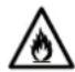 EasyMaxx 02508 - DANGER – Risque d'électrocution - 1