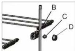 EasyMaxx 02508 - Assemblage - 3