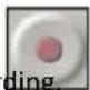 LENCO LBT225 - How to record - 1
