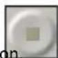 LENCO LBT225 - How to record - 3