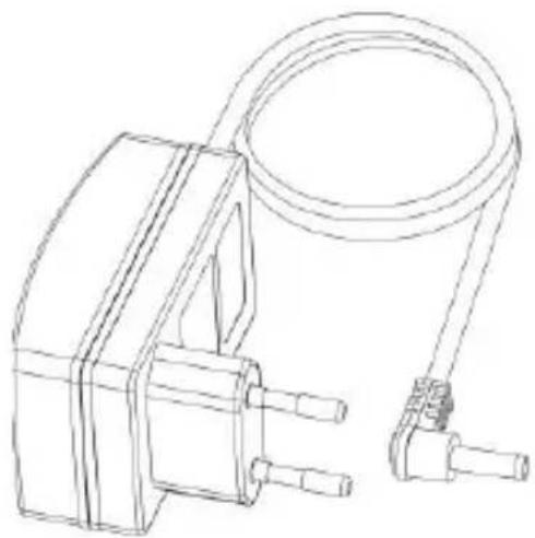 LENCO PDR016 - ACCESSORIES - 2