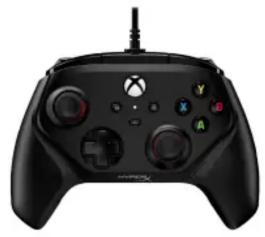 HYPERX Clutch Gladiate - Partage facilement tes meilleurs moments - 1