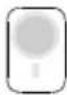 LEXON Softpower Magbank - Informations sur les LED - 2
