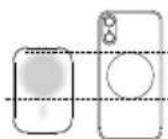 LEXON Softpower Magbank - LED information - 3