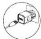 LEXON Softpower Magbank - OPERATIONS & USE - 2