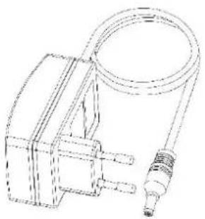 LENCO PDR065 - Accesorios - 2