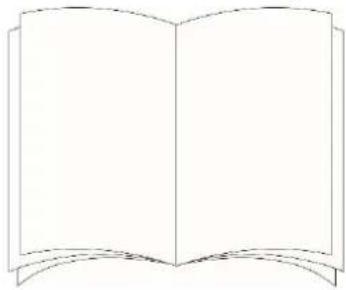 LENCO PDR065 - Accessoires - 3
