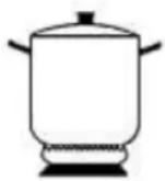 Orbegozo FO 6100 - USE INSTRUCTIONS - 1