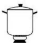 Orbegozo FO 6100 - USE INSTRUCTIONS - 3