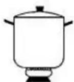 Orbegozo FO 6100 - MODE D'EMPLOI - 3