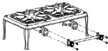 Orbegozo FO 6100 - 4
