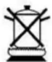 Orbegozo FO 6200 - Mode d'emploi - 2