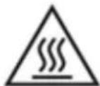 Orbegozo TOV 5210 - Special safety information - 1
