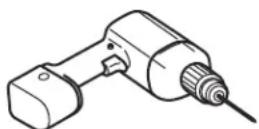 GE JX2027SMSS - TOOLS YOU WILL NEED - 4