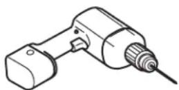 GE JX2027SMSS - OUTILS NÉCESSAIRES - 5