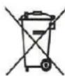 Orbegozo KT 6004 - ENLEVEMENT DES APPAREILS MENAGERS USAGES - 1