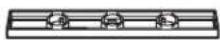 GE Profile JX1530CBH - Phillips Screwdriver - 6