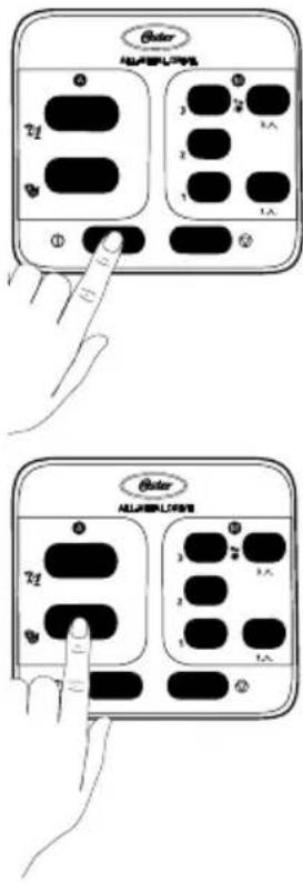 Outer ALLA1000L1000V 2Ω 3Ω 1Ω 2Ω 3Ω 1Ω 2Ω 3Ω 1Ω 2Ω 3Ω 1Ω 2Ω 3Ω 1Ω 2Ω 3Ω 1Ω 2Ω 3Ω 1Ω 2Ω 3Ω 1Ω 2Ω 3Ω 1Ω 2Ω 3Ω 1Ω 2Ω 3Ω 1Ω 2Ω 3Ω 1Ω
