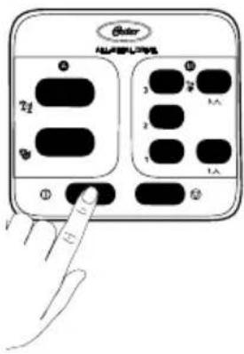 Outer 10A 20A 30A 2 3 4 5 6 7 8 9 10 11 12 13 14 15 16 17 18 19 20 21 22 23 24 25 26 27 28 29 30 31 32 33 34 35 36 37 38 39 40 41 42 43 44 45 46 47 48 49 50