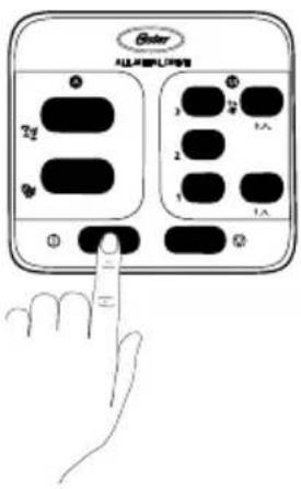 Enter 12 24 3 12 1 2 1 1A 1A