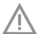 Atag CX4511DN - Installation - 1