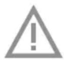 Atag CX4511DN - Safe use - 1